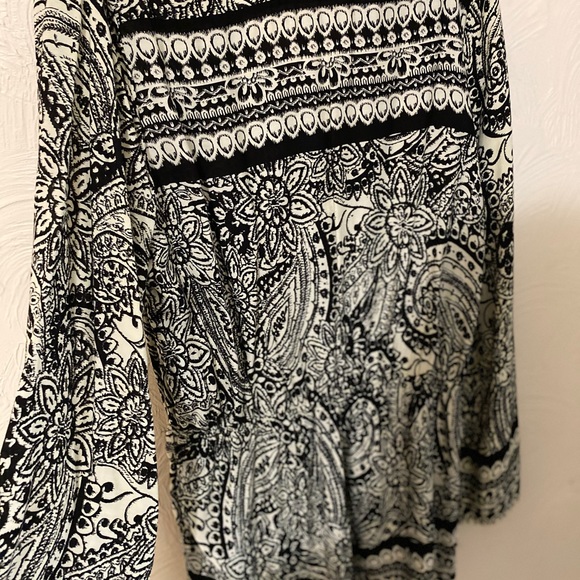 Romper by Umgee - Picture 6 of 11